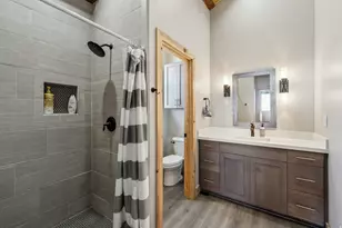 46997 W Thunder Rd, Fruitland, UT 84027 - Photo 37