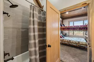 46997 W Thunder Rd, Fruitland, UT 84027 - Photo 19