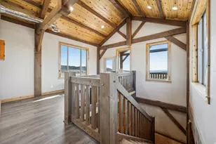 46997 W Thunder Rd, Fruitland, UT 84027 - Photo 17