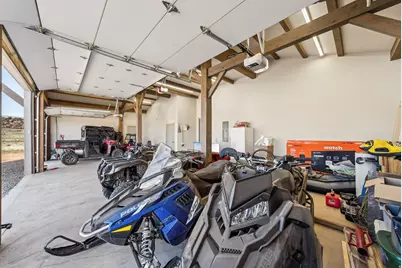 46997 W Thunder Rd, Fruitland, UT 84027 - Photo 49