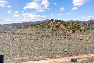 46997 W Thunder Rd, Fruitland, UT 84027 - Photo 45