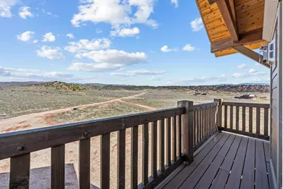 46997 W Thunder Rd, Fruitland, UT 84027 - Photo 15