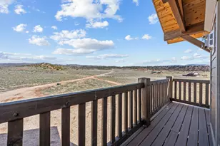 46997 W Thunder Rd, Fruitland, UT 84027 - Photo 15