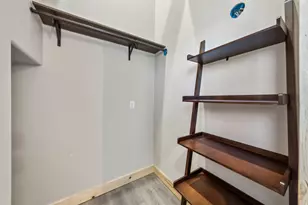 46997 W Thunder Rd, Fruitland, UT 84027 - Photo 31