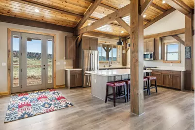 46997 W Thunder Rd, Fruitland, UT 84027 - Photo 3