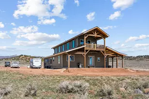 46997 W Thunder Rd, Fruitland, UT 84027 - Photo 41