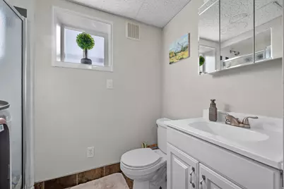 2662 E 1600 S, Spanish Fork, UT 84660 - Photo 23