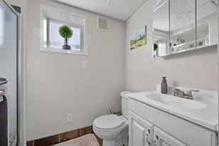 2662 E 1600 S, Spanish Fork, UT 84660 - Photo 23