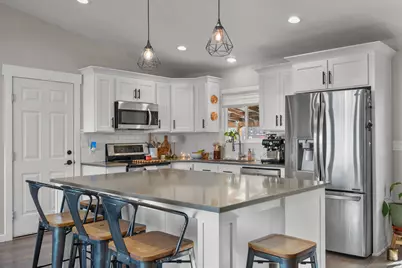 2662 E 1600 S, Spanish Fork, UT 84660 - Photo 7