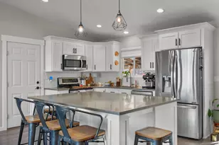 2662 E 1600 S, Spanish Fork, UT 84660 - Photo 7