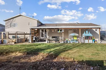 2662 E 1600 S, Spanish Fork, UT 84660 - Photo 27