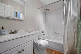 2662 E 1600 S, Spanish Fork, UT 84660 - Photo 19