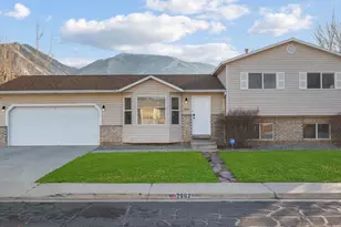 2662 E 1600 S, Spanish Fork, UT 84660 - Photo 1