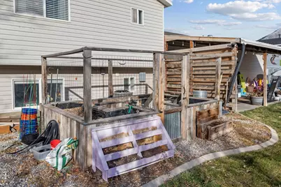 2662 E 1600 S, Spanish Fork, UT 84660 - Photo 31