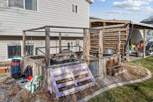 2662 E 1600 S, Spanish Fork, UT 84660 - Photo 31