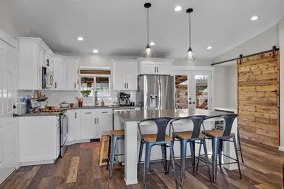 2662 E 1600 S, Spanish Fork, UT 84660 - Photo 11