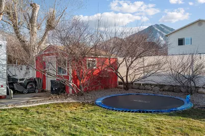2662 E 1600 S, Spanish Fork, UT 84660 - Photo 25