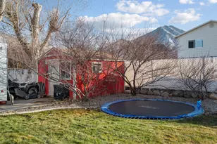 2662 E 1600 S, Spanish Fork, UT 84660 - Photo 25