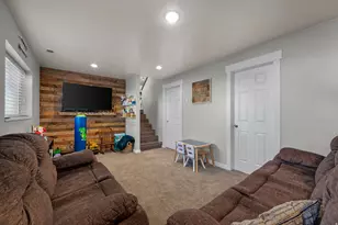 2662 E 1600 S, Spanish Fork, UT 84660 - Photo 21