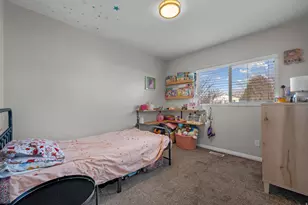 2662 E 1600 S, Spanish Fork, UT 84660 - Photo 15