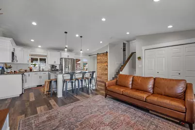 2662 E 1600 S, Spanish Fork, UT 84660 - Photo 5