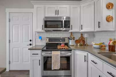 2662 E 1600 S, Spanish Fork, UT 84660 - Photo 9