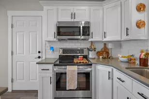 2662 E 1600 S, Spanish Fork, UT 84660 - Photo 9