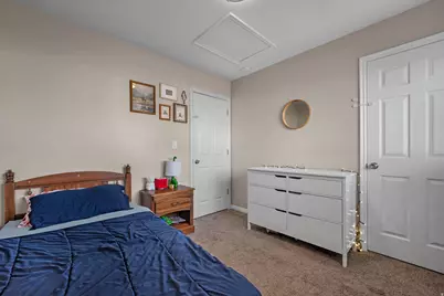 2662 E 1600 S, Spanish Fork, UT 84660 - Photo 17