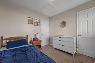 2662 E 1600 S, Spanish Fork, UT 84660 - Photo 17