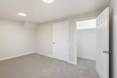 5751 S Dynasty Oaks Cir W, Taylorsville, UT 84129 - Photo 17