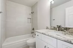 5751 S Dynasty Oaks Cir W, Taylorsville, UT 84129 - Photo 15