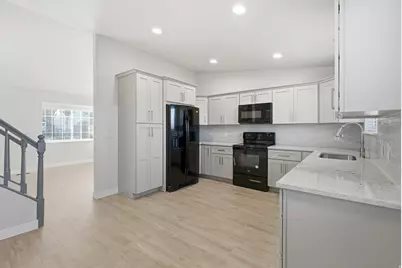 5751 S Dynasty Oaks Cir W, Taylorsville, UT 84129 - Photo 3