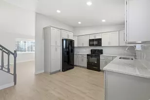 5751 S Dynasty Oaks Cir W, Taylorsville, UT 84129 - Photo 3