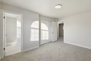 5751 S Dynasty Oaks Cir W, Taylorsville, UT 84129 - Photo 13