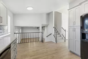 5751 S Dynasty Oaks Cir W, Taylorsville, UT 84129 - Photo 5