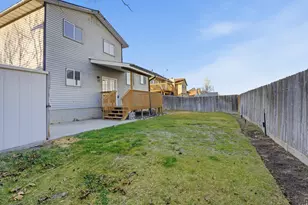 5751 S Dynasty Oaks Cir W, Taylorsville, UT 84129 - Photo 25