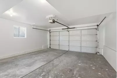 5751 S Dynasty Oaks Cir W, Taylorsville, UT 84129 - Photo 27