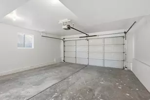 5751 S Dynasty Oaks Cir W, Taylorsville, UT 84129 - Photo 27