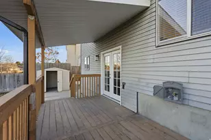 5751 S Dynasty Oaks Cir W, Taylorsville, UT 84129 - Photo 23