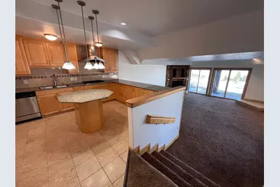 14648 S Pristine View Cv, Draper, UT 84020 - Photo 29