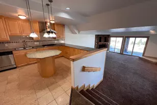 14648 S Pristine Vw Cv, Draper, UT 84020 - Photo 29