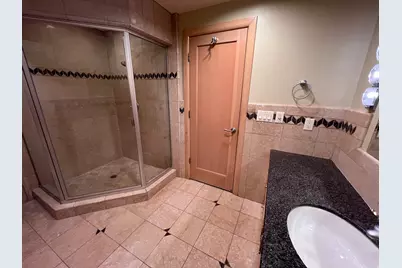 14648 S Pristine View Cv, Draper, UT 84020 - Photo 35