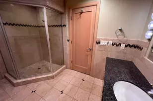 14648 S Pristine Vw Cv, Draper, UT 84020 - Photo 35