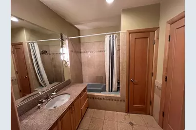 14648 S Pristine View Cv, Draper, UT 84020 - Photo 25