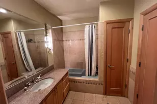 14648 S Pristine Vw Cv, Draper, UT 84020 - Photo 25