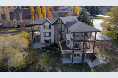 14648 S Pristine View Cv, Draper, UT 84020 - Photo 45