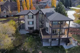 14648 S Pristine Vw Cv, Draper, UT 84020 - Photo 45