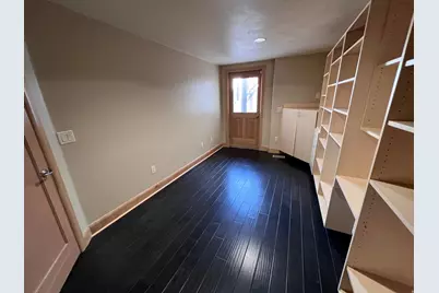 14648 S Pristine View Cv, Draper, UT 84020 - Photo 33