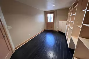 14648 S Pristine Vw Cv, Draper, UT 84020 - Photo 33