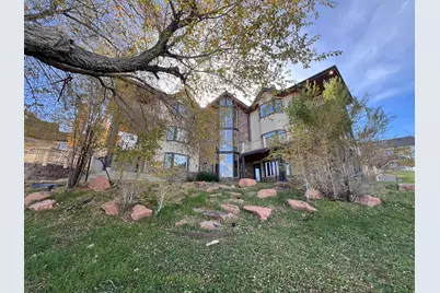 14648 S Pristine View Cv, Draper, UT 84020 - Photo 41